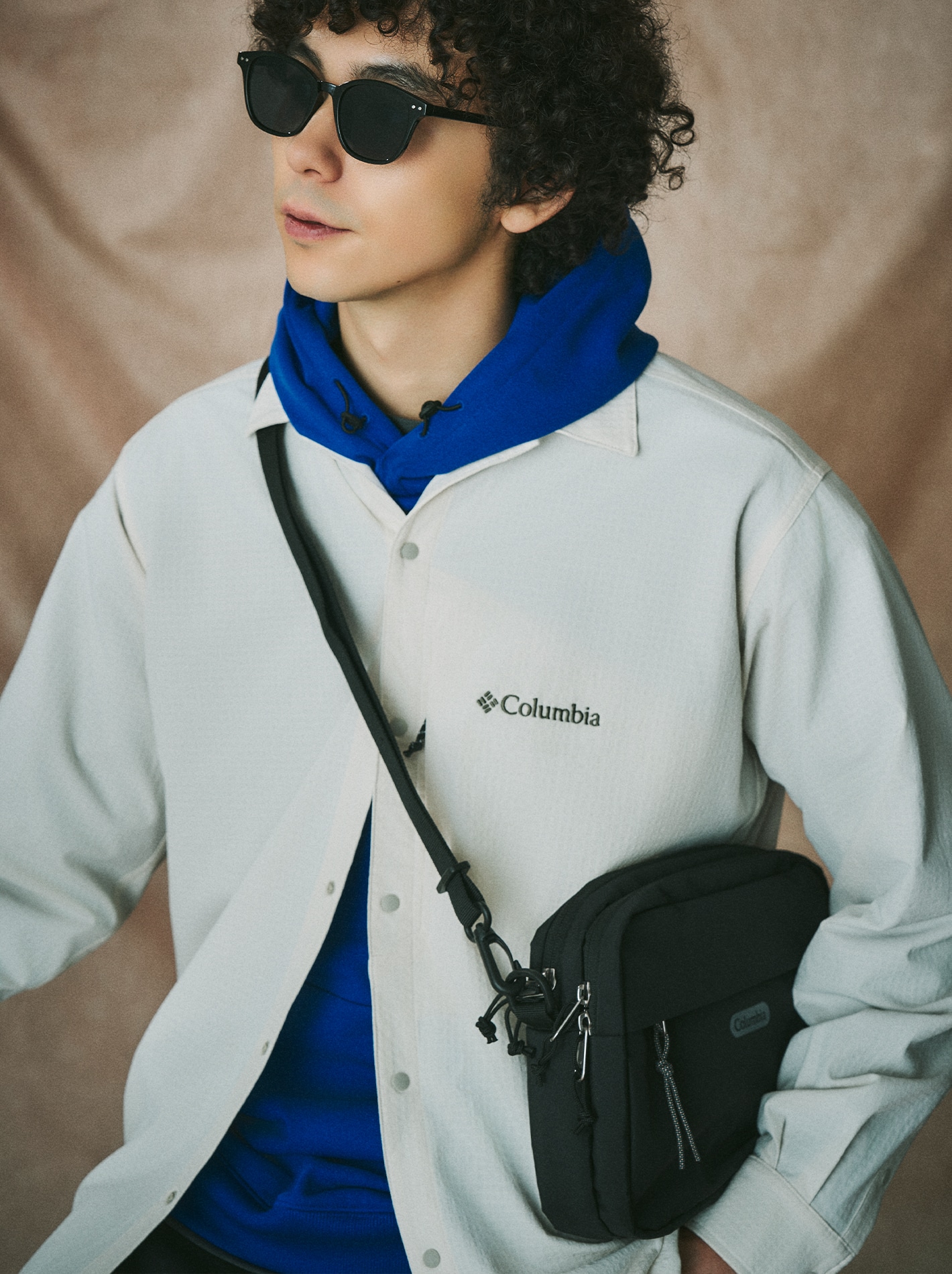 cycling Style 02