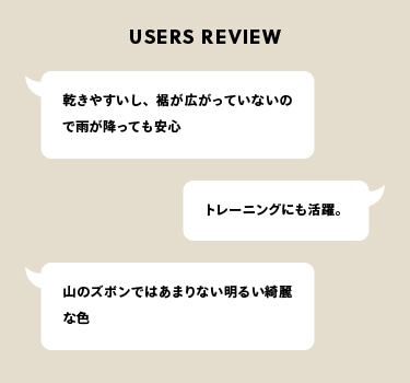 USERS REVIEW TIGHT