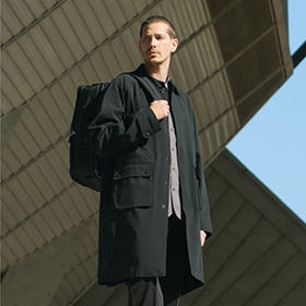 ブラックレーベルのすべての商品│コロンビア(Columbia)公式通販サイト