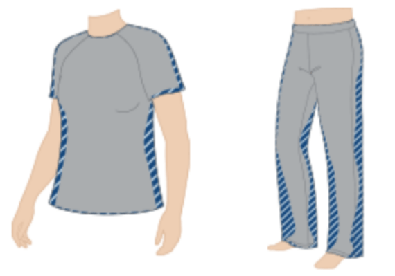img_fitguide_relaxed_womens.png