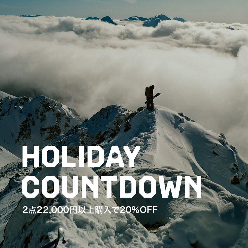 マウンテンハードウェア(Mountain Hardwear)公式│登山ウェア＆ギア