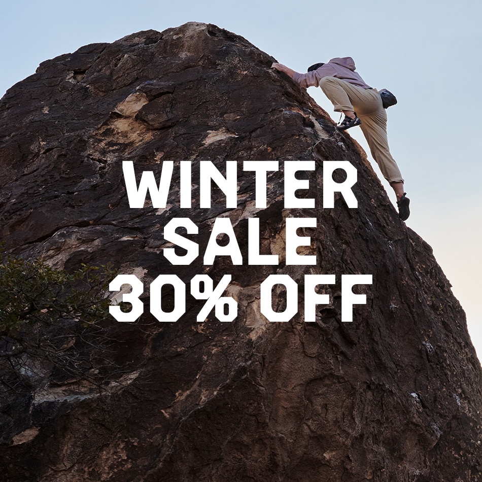 マウンテンハードウェア(Mountain Hardwear)公式│登山ウェア＆ギア