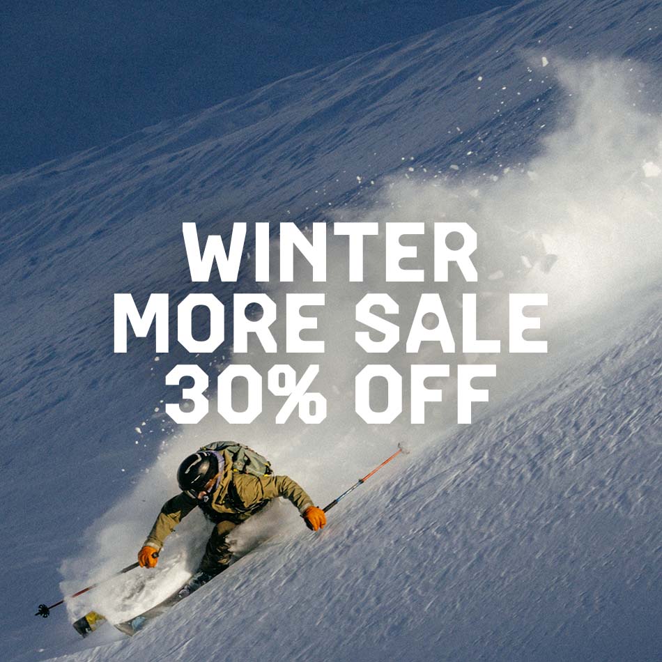 マウンテンハードウェア(Mountain Hardwear)公式│登山ウェア＆ギア