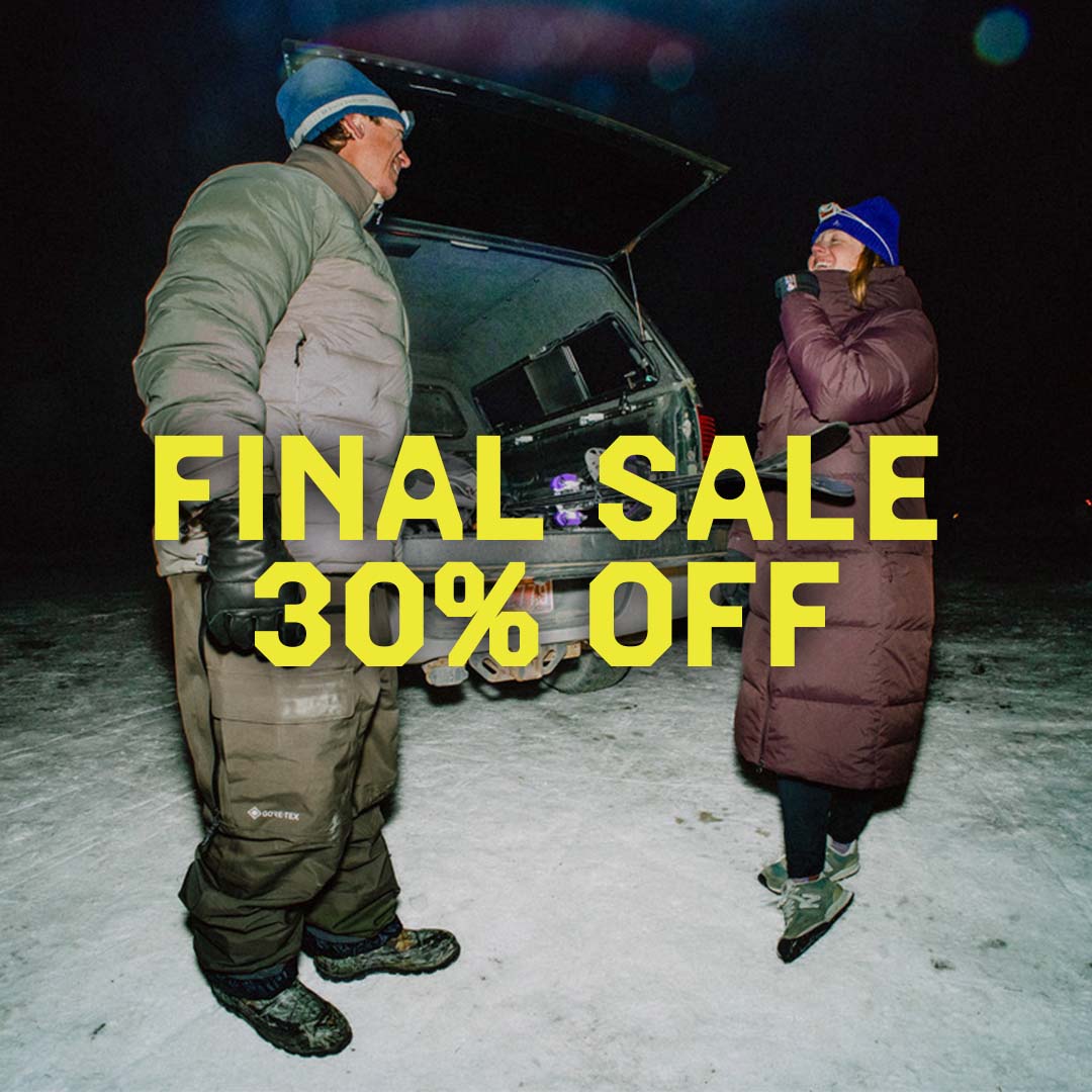 マウンテンハードウェア(Mountain Hardwear)公式│登山ウェア＆ギア