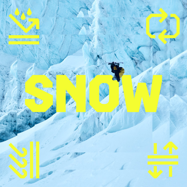 マウンテンハードウェア(Mountain Hardwear)公式│登山ウェア＆ギア