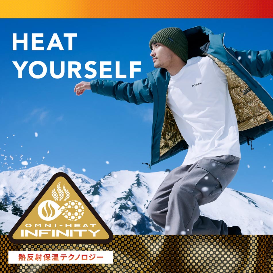 ジャケット・アウター columbia omni shield parka check 00s 好配色 columbia omni shield parka 00s check コロンビア(Columbia