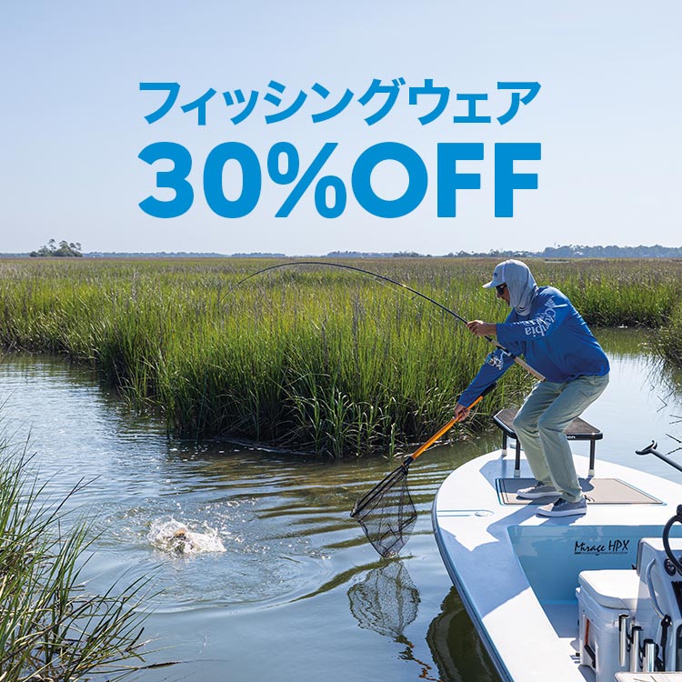 COLUMBIA PFG｜Columbia：コロンビア