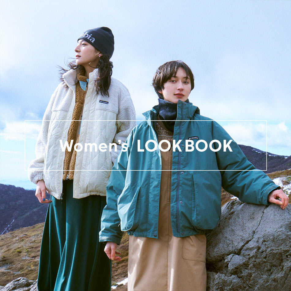 白/グレー ハーフネック エル メンズ ゴルフ 防風 ハーフジップ 105