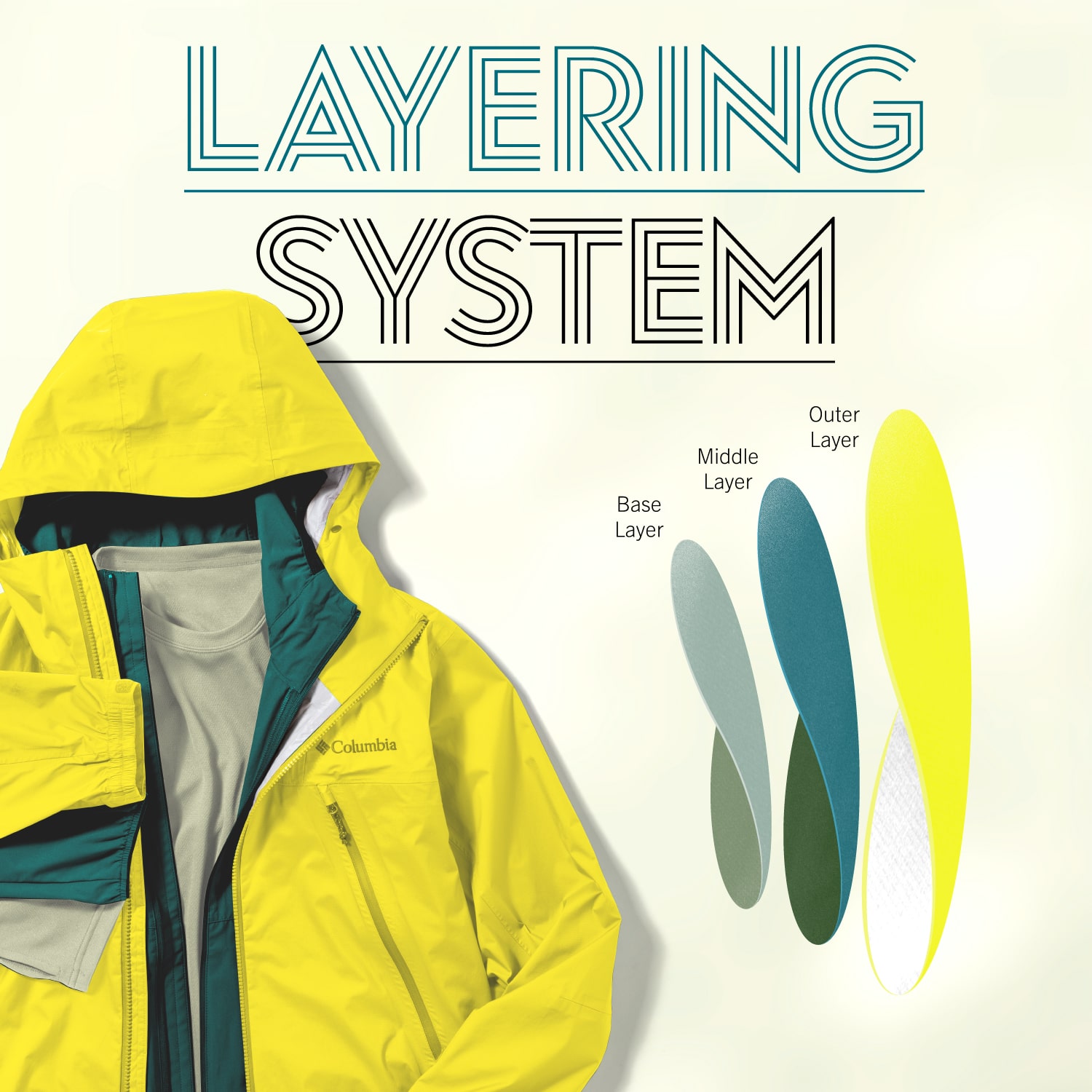 コロンビア(Columbia)公式オンラインストア │ アウトドア総合ブランド