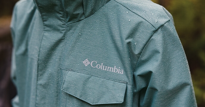 アウトドア用品のコロンビア(columbia)スポーツウェア公式通販
