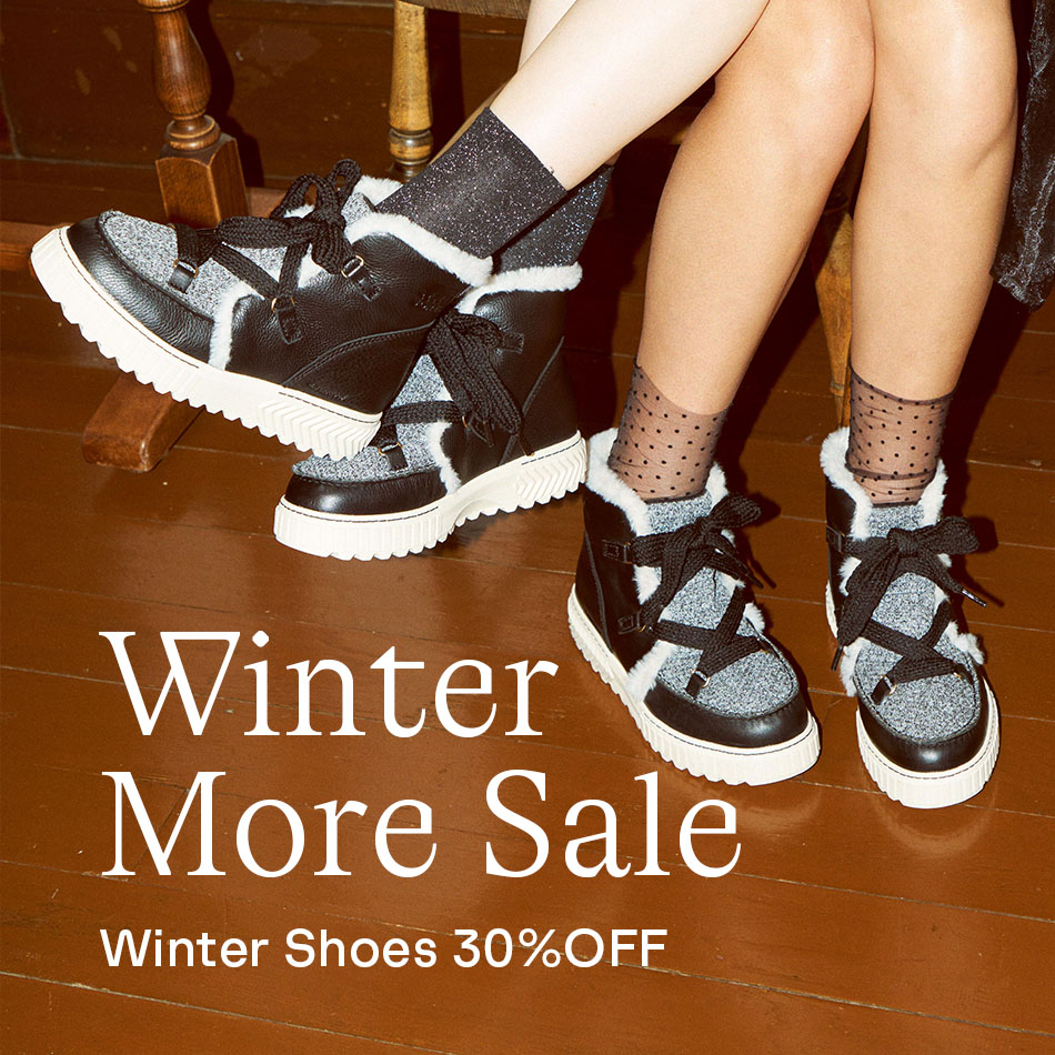 SOREL（ソレル）公式サイト│シューズ・靴ファッションブランド