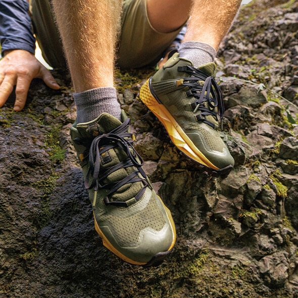 アウトドア用品のコロンビアスポーツウェア公式通販サイト