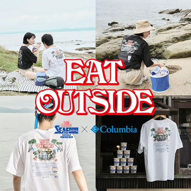 特集一覧 | コロンビア(Columbia)公式通販