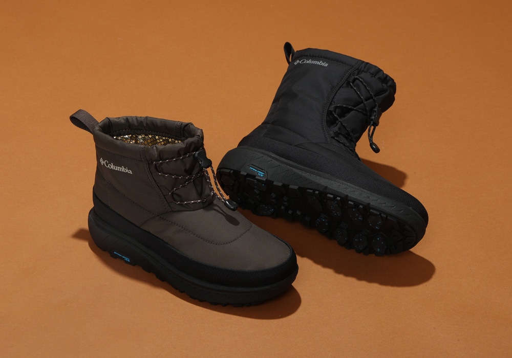 イエローテイル アイスマジック パフィー