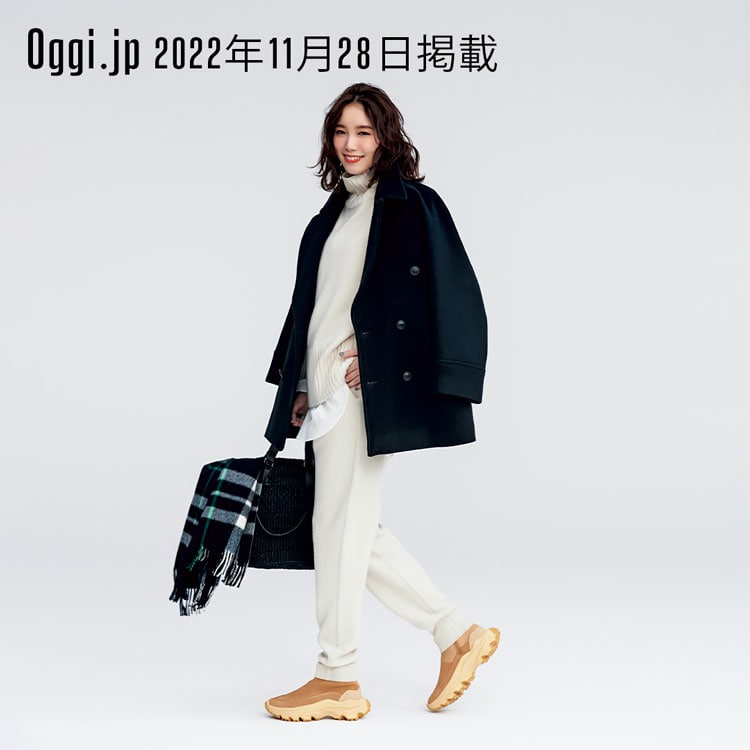 SOREL（ソレル）公式サイト│シューズ・靴ファッションブランド 