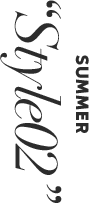 summer Style02