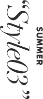 summer Style03