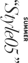 summer Style05