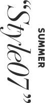 summer Style07