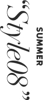 summer Style08