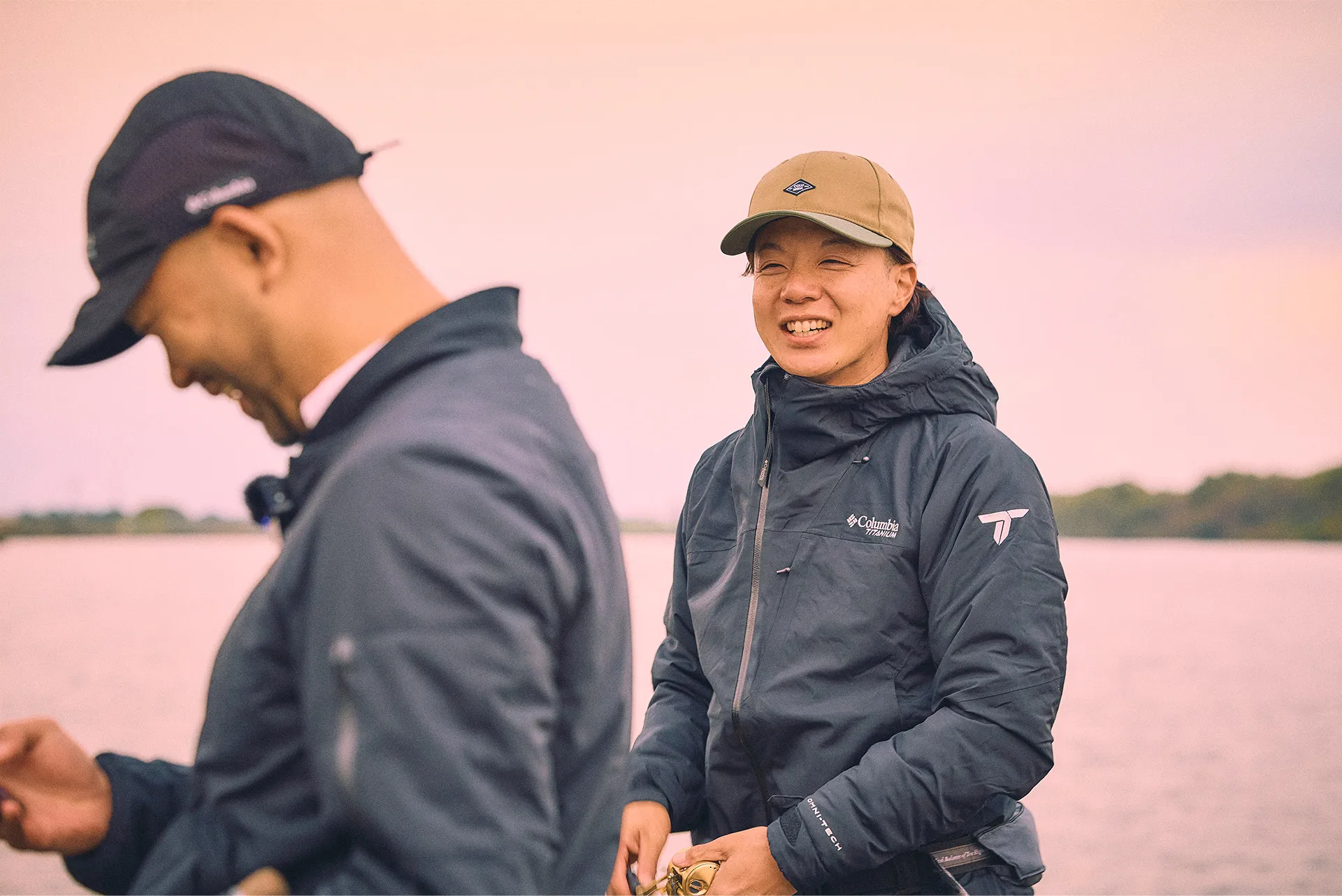 プロアングラー・伊藤巧がアメリカで感じた成長と、次世代アングラーへ