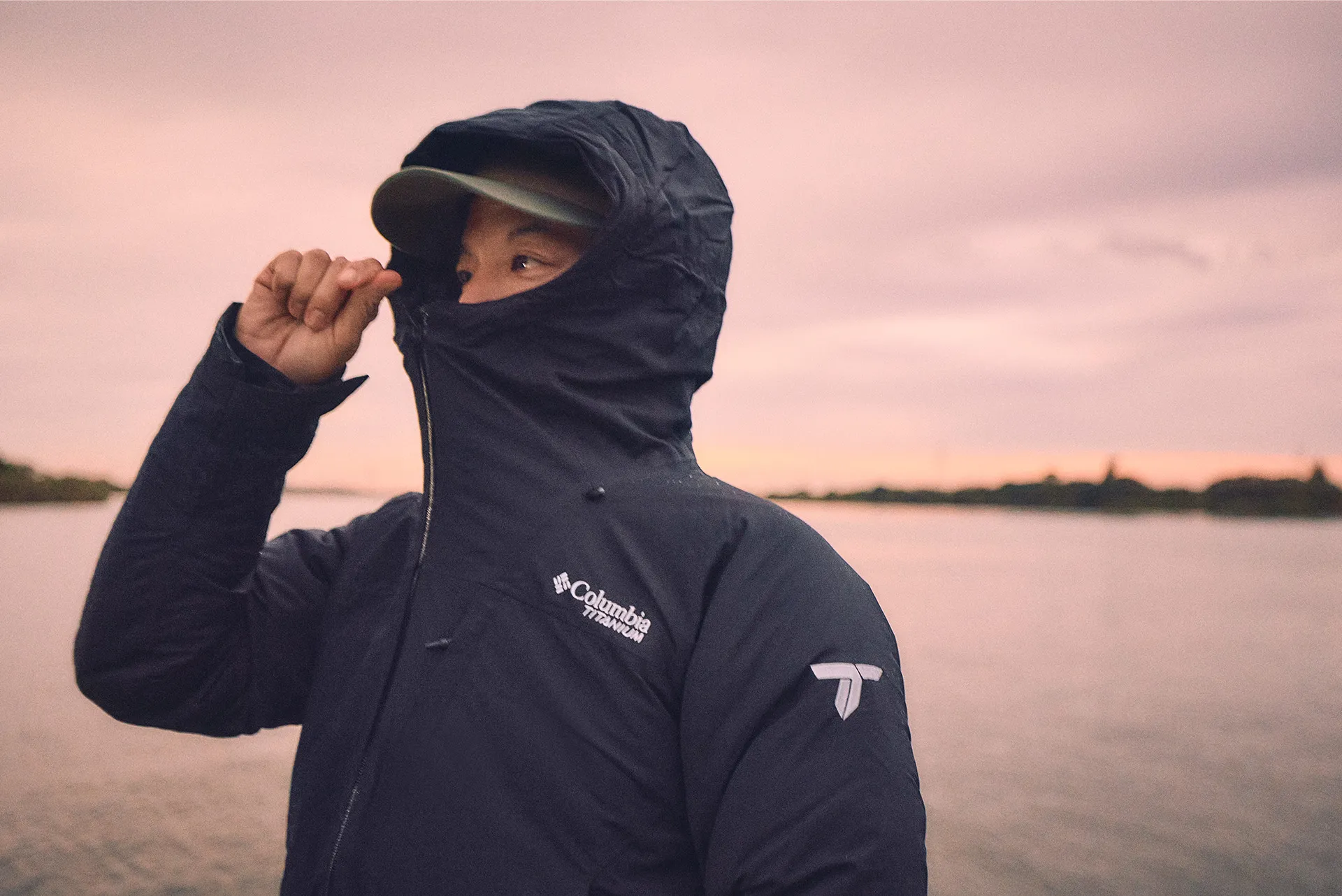 プロアングラー・伊藤巧がアメリカで感じた成長と、次世代アングラーへ