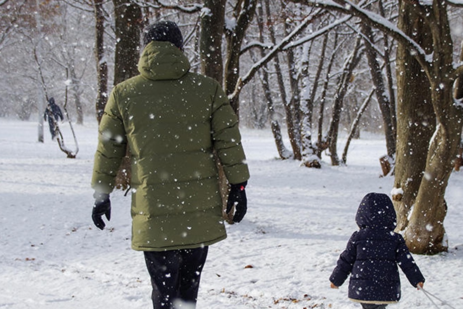 地方暮らしに憧れる人々に贈る、東京→北海道移住エッセイ　OPEN THE DOOR　第4回 憧れの薪ストーブ生活（1）