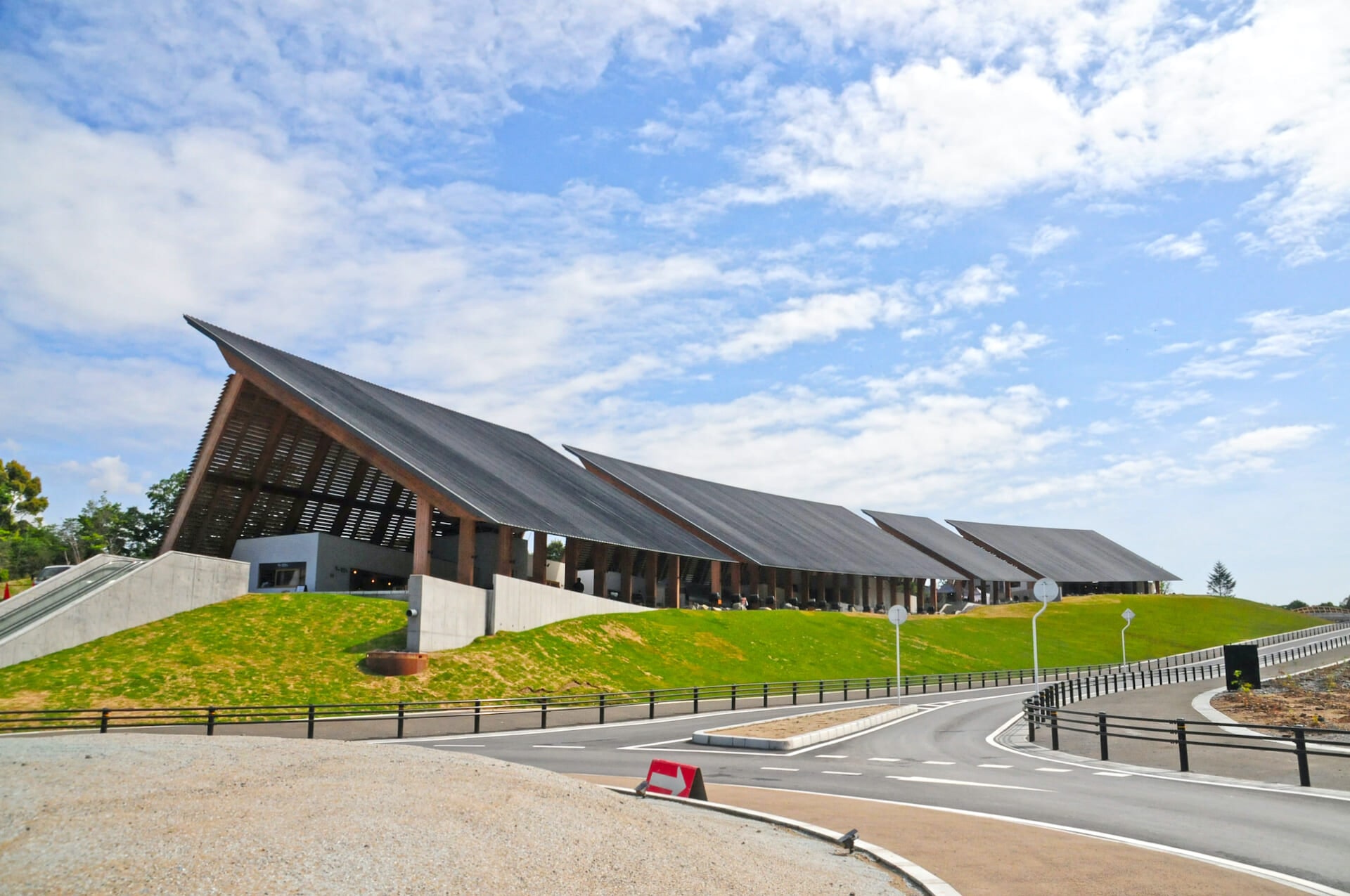 今年のトレンドはどうなる?夏休みシーズンにチェック!全国のアウトドアトレンド特集(スポット編)