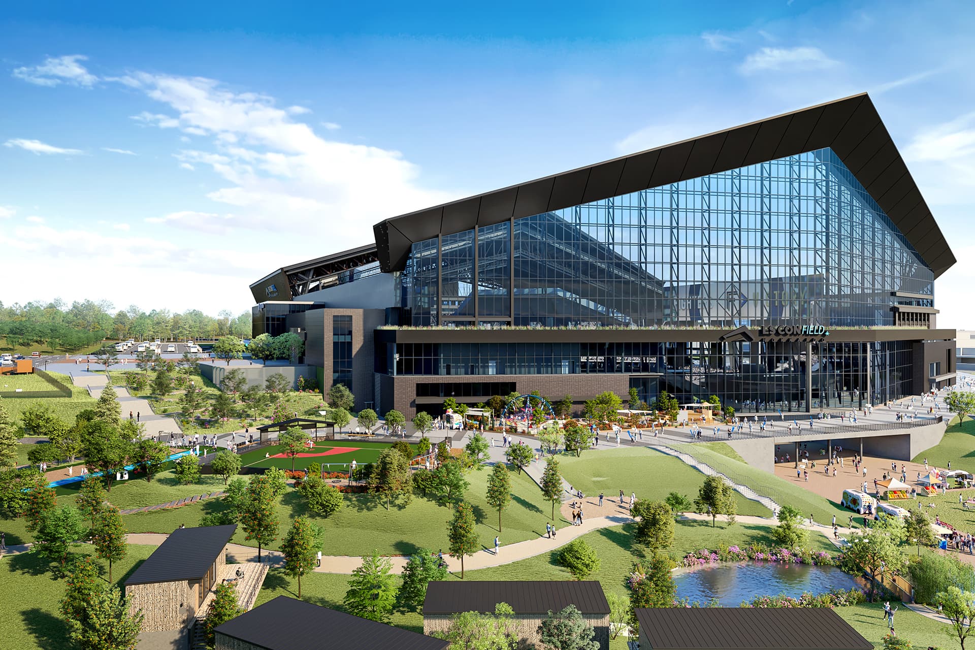 【アウトドアトレンド特集】2023年・アウトドアシーンで話題になりそうな最新トレンドとは