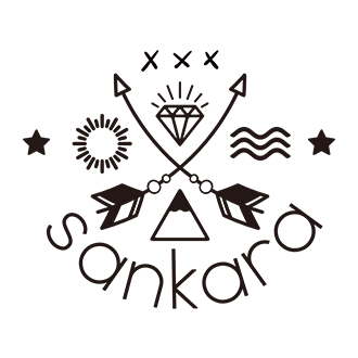 sankara_logo