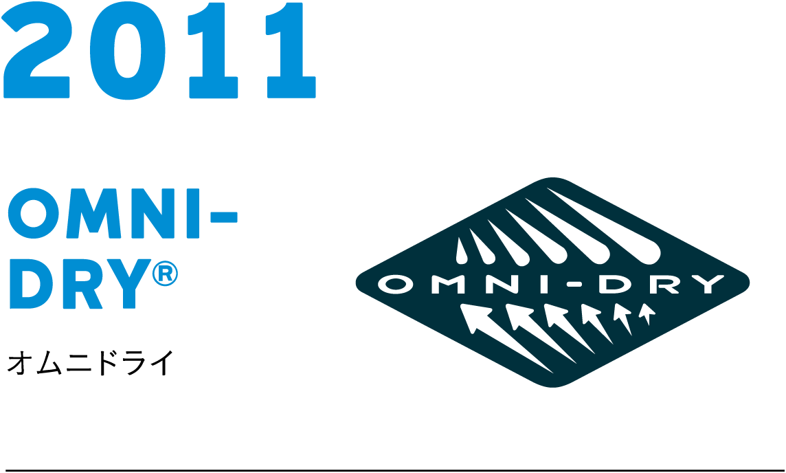 コロンビア80周年特設サイト｜コロンビアスポーツウェア[公式 
