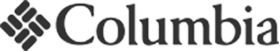 columbia