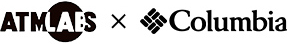 アトモスエリアへのページ内リンク