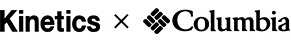 キネティクスエリアへのページ内リンク