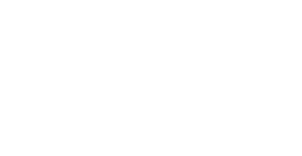 ESCAPE with Columbia