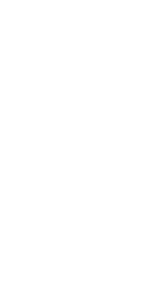 ESCAPE with Columbia