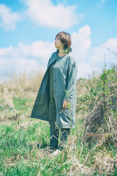 spring_look_img02.jpg