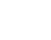 Men’s 02