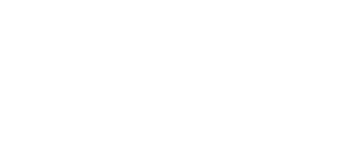 hip outdoor style fallhike