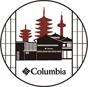 Columbia