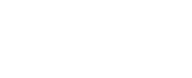 Hip Outdoor Style Night Camp