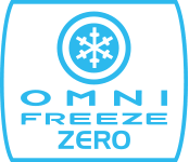 OMNI FREEZE ZERO