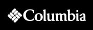 Columbia