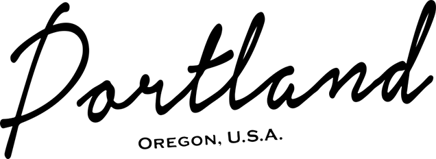新作アロハ柄アイテム登場 オレゴンの自然 ポートランドの街をモチーフ コロンビアスポーツウェア 公式サイト Columbia Sportswear