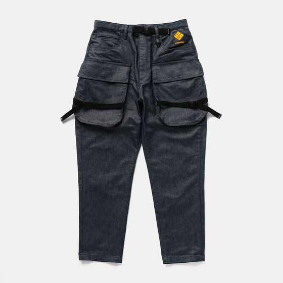 PM4973