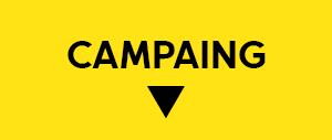 campaing