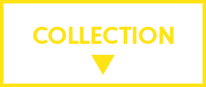 collection