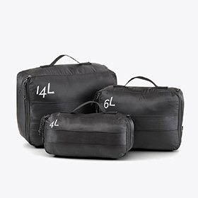 ケース(財布・ポーチ・小物入れ)