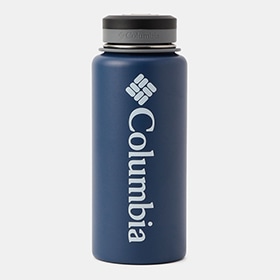 ボトル・カップ