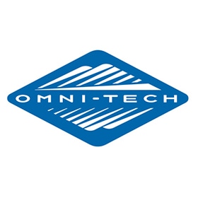 オムニテック
